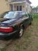 Mazda 626