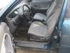 Mazda 626