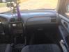 Mazda 626