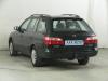 Mazda 626
