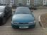 ������������� Mazda 626
