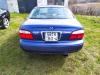 Mazda 626