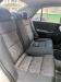 Mazda 626