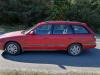 Mazda 626