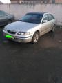 ������������� Mazda 626
