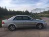 Mazda 626