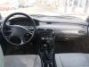 Mazda 626