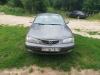 Mazda 626