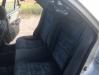 Mazda 626