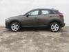 Mazda CX3