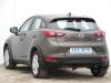 Mazda CX3