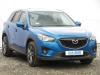 Mazda CX5