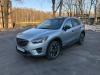 Mazda CX5