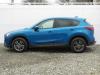 Mazda CX5