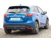 Mazda CX5