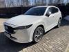 Mazda CX5
