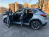 Mazda CX5