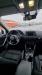 Mazda CX5