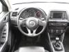 Mazda CX5