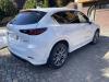 Mazda CX5