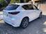 ������������� Mazda CX5