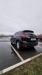 Mazda CX5