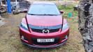 Mazda CX7