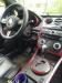 Mazda CX7