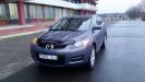Mazda CX7