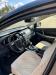 Mazda CX7