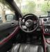 Mazda CX7