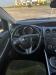 Mazda CX7