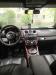 Mazda CX7