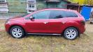 Mazda CX7