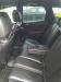 Mazda CX7