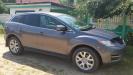 Mazda CX7