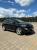 ������������� Mazda CX7