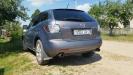 Mazda CX7