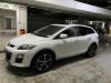 Mazda CX7