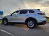 Mazda CX9