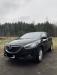Mazda CX9