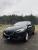 ������������� Mazda CX9