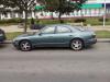Mazda Millenia