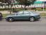 ������������� Mazda Millenia