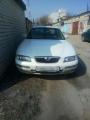 ������������� Mazda Millenia