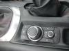 Mazda MX5