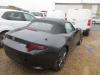 Mazda MX5