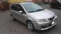 ������������� Mazda Premacy