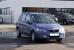 ������������� Mazda Premacy