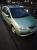 ������������� Mazda Premacy